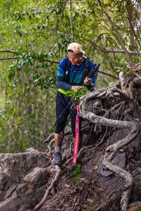 BIB: 
                            <button type="button" onclick="openModal(22167136)" class="btn btn-primary btn-sm float-right btn-popup" data-toggle="modal" data-target=".modal-high-quality">
                        <i class="fas fa-shopping-cart"></i> Add to Cart
                    </button>
                                            <button type="button" onclick="isThisMe(22167136, true)" class="btn btn-success btn-sm float-right btn-popup btn-isme hidden" data-toggle="tooltip" data-placement="bottom" title="นี่คือรูปของคุณใช่ไหม คลิกที่นี่เพื่อเอาเข้าอัลบั้ม">
                        <i class="fas fa-plus"></i> Add to album
                    </button>
                    <button type="button" onclick="isThisMe(22167136, false)" class="btn btn-warning btn-sm float-right btn-popup btn-isnotme hidden">
                        <i class="fas fa-ban"></i> Remove from album
                    </button>